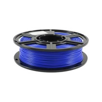 Buy PLA 1.75mm BLUE 500gr in Cyprus, Nicosia, Limassol, Larnaka, Pafos