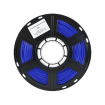 Buy PLA 1.75mm BLUE 500gr in Cyprus, Nicosia, Limassol, Larnaka, Pafos
