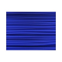 Buy PLA 1.75mm BLUE 500gr in Cyprus, Nicosia, Limassol, Larnaka, Pafos