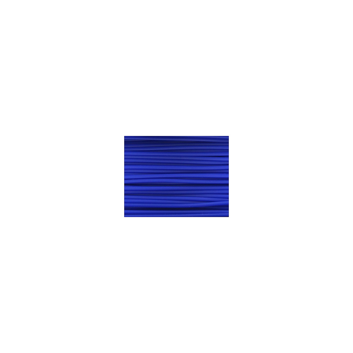 Buy PLA 1.75mm BLUE 500gr in Cyprus, Nicosia, Limassol, Larnaka, Pafos
