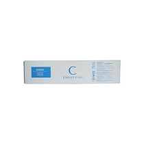 Buy Utax Toner CK-8515 CK8515 Cyan (1T02NHCUT0) in Cyprus, Nicosia, Limassol, Larnaka, Pafos