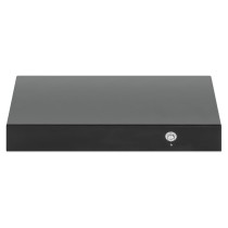 Buy INTELLINET 8-Port 2,5G Switch 8xRJ45 1xSFP+ in Cyprus, Nicosia, Limassol, Larnaka, Pafos