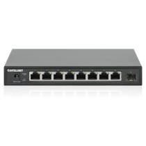Buy INTELLINET 8-Port 2,5G Switch 8xRJ45 1xSFP+ in Cyprus, Nicosia, Limassol, Larnaka, Pafos
