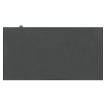 Buy INTELLINET 8-Port 2,5G Switch 8xRJ45 1xSFP+ in Cyprus, Nicosia, Limassol, Larnaka, Pafos