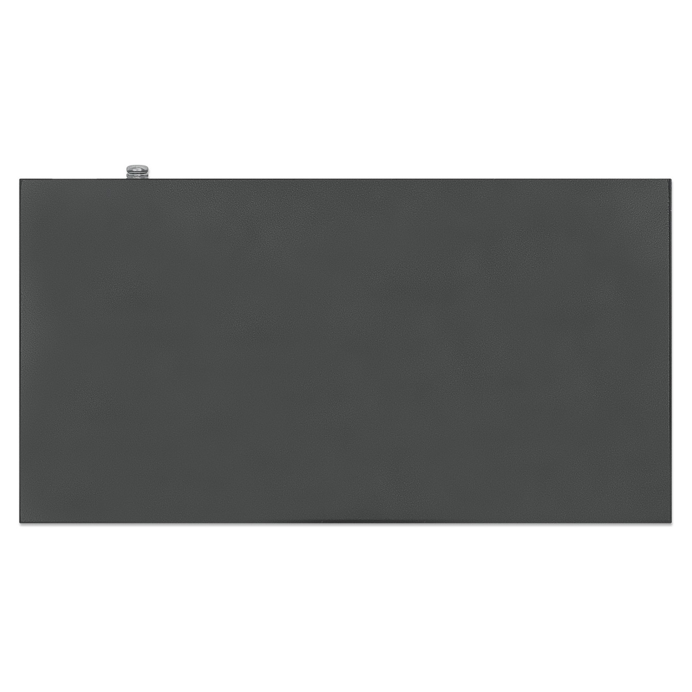 Buy INTELLINET 8-Port 2,5G Switch 8xRJ45 1xSFP+ in Cyprus, Nicosia, Limassol, Larnaka, Pafos