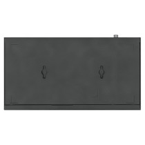 Buy INTELLINET 8-Port 2,5G Switch 8xRJ45 1xSFP+ in Cyprus, Nicosia, Limassol, Larnaka, Pafos