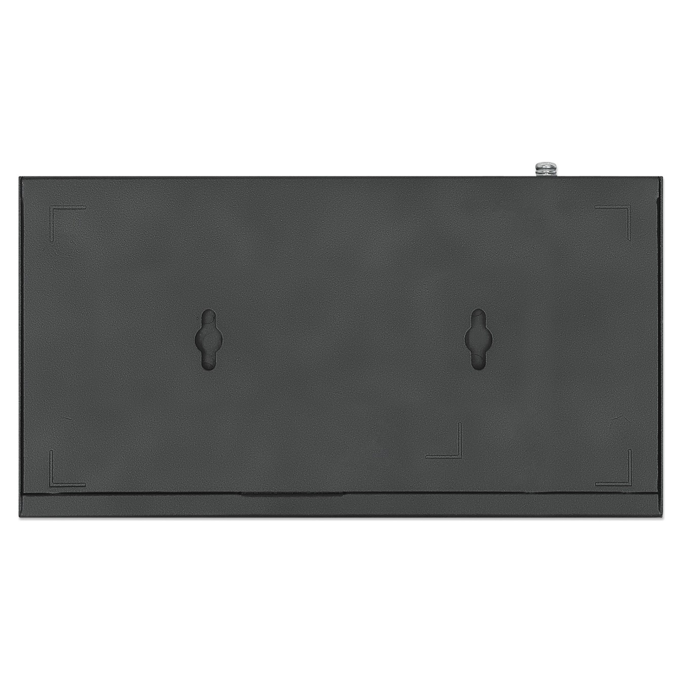 Buy INTELLINET 8-Port 2,5G Switch 8xRJ45 1xSFP+ in Cyprus, Nicosia, Limassol, Larnaka, Pafos