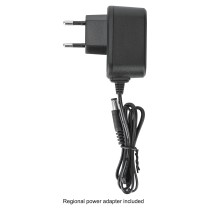 Buy INTELLINET 8-Port 2,5G Switch 8xRJ45 1xSFP+ in Cyprus, Nicosia, Limassol, Larnaka, Pafos