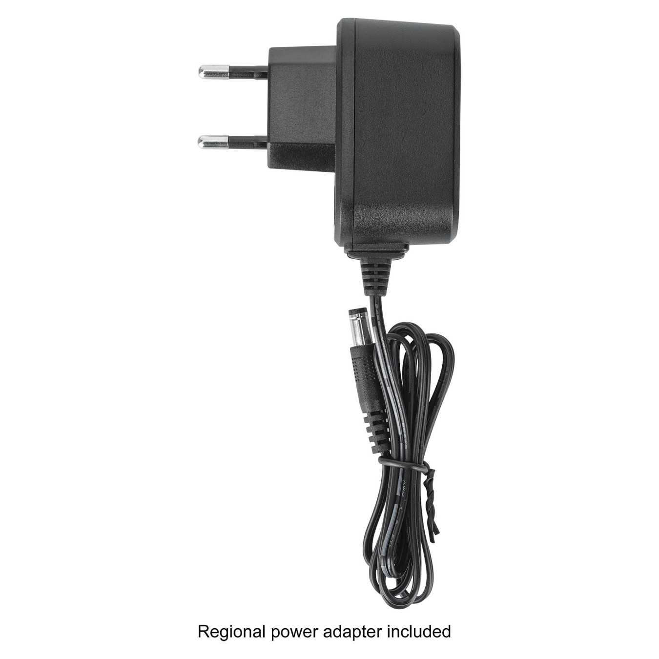 Buy INTELLINET 8-Port 2,5G Switch 8xRJ45 1xSFP+ in Cyprus, Nicosia, Limassol, Larnaka, Pafos