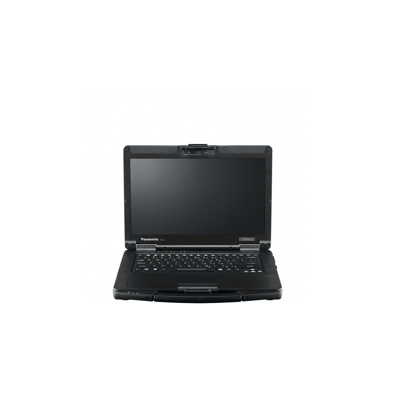 Buy PANASONIC TOUGHBOOK FZ-55 Intel Core i5-1345U 35,56cm 14Zoll HD 16GB 512GB SSD UMA W11P LTE in Cyprus, Nicosia, Limassol, La