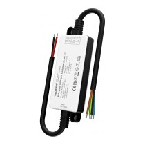 Buy LED Controller IPxx-Serie ARGOS Waterproof IP66 RGB 2.4G Milight Miboxer in Cyprus, Nicosia, Limassol, Larnaka, Pafos