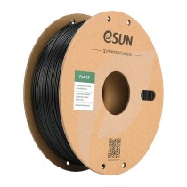 Buy EPLA-CF 1,75mm BLACK 1kg in Cyprus, Nicosia, Limassol, Larnaka, Pafos
