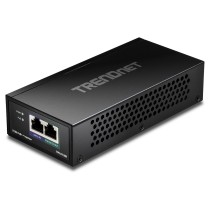 Buy TRENDnet TPE-219GI 2.5G PoE++ Injektor in Cyprus, Nicosia, Limassol, Larnaka, Pafos