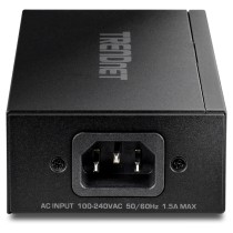 Buy TRENDnet TPE-219GI 2.5G PoE++ Injektor in Cyprus, Nicosia, Limassol, Larnaka, Pafos