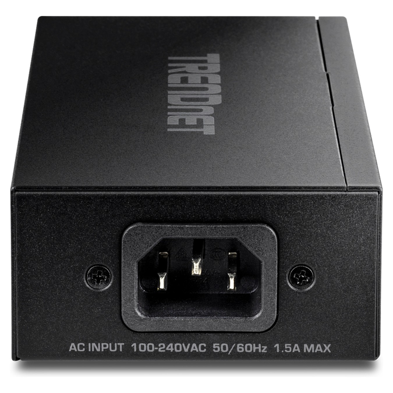 Buy TRENDnet TPE-219GI 2.5G PoE++ Injektor in Cyprus, Nicosia, Limassol, Larnaka, Pafos