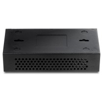 Buy TRENDnet TPE-219GI 2.5G PoE++ Injektor in Cyprus, Nicosia, Limassol, Larnaka, Pafos