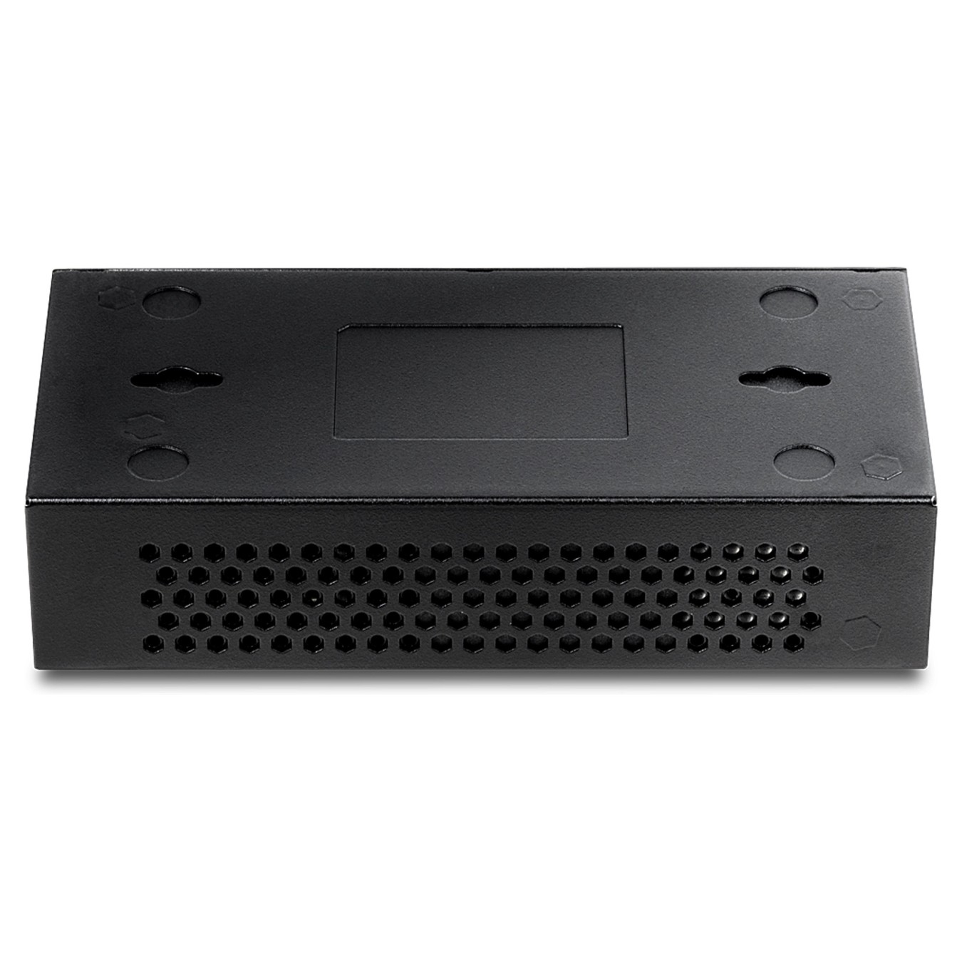 Buy TRENDnet TPE-219GI 2.5G PoE++ Injektor in Cyprus, Nicosia, Limassol, Larnaka, Pafos
