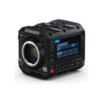 Buy Blackmagic PYXIS 6K (L-Mount) in Cyprus, Nicosia, Limassol, Larnaka, Pafos