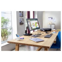Buy HP 100W - USB Typ-C-Kabel - 24 pin USB-C zu 24 pin USB-C in Cyprus, Nicosia, Limassol, Larnaka, Pafos
