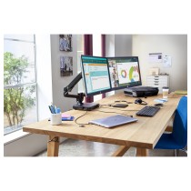 Buy HP 100W - USB Typ-C-Kabel - 24 pin USB-C zu 24 pin USB-C in Cyprus, Nicosia, Limassol, Larnaka, Pafos