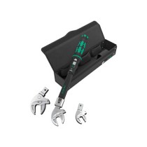 Buy Wera 9530 Drehmomentschlssel- Set fr Wrmepumpen Klimaanlagen in Cyprus, Nicosia, Limassol, Larnaka, Pafos