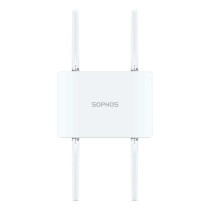 Buy SOPHOS AP6 420X Outdoor Access Point (EUK) plain no power adapter PoE Injector in Cyprus, Nicosia, Limassol, Larnaka, Pafos