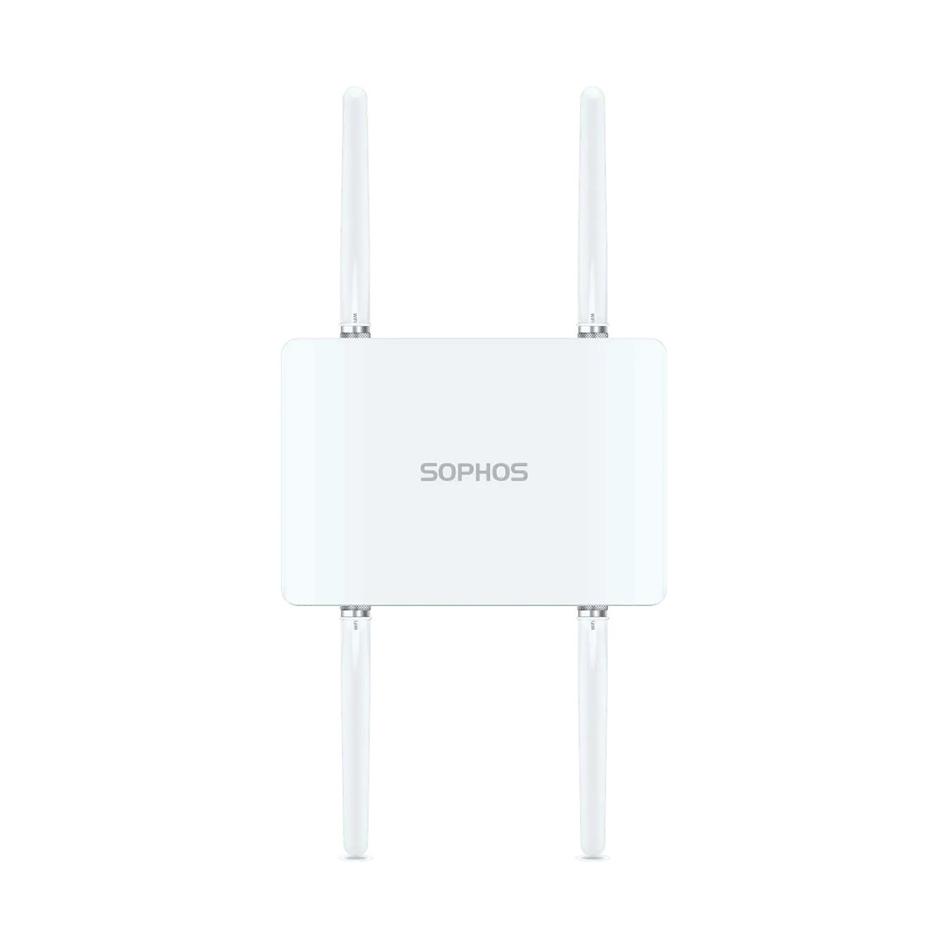 Buy SOPHOS AP6 420X Outdoor Access Point (EUK) plain no power adapter PoE Injector in Cyprus, Nicosia, Limassol, Larnaka, Pafos
