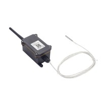 Buy DRAGINO Industrial Temperatur Transmitter LTC2-SI-EU868 · Wasserfest in Cyprus, Nicosia, Limassol, Larnaka, Pafos