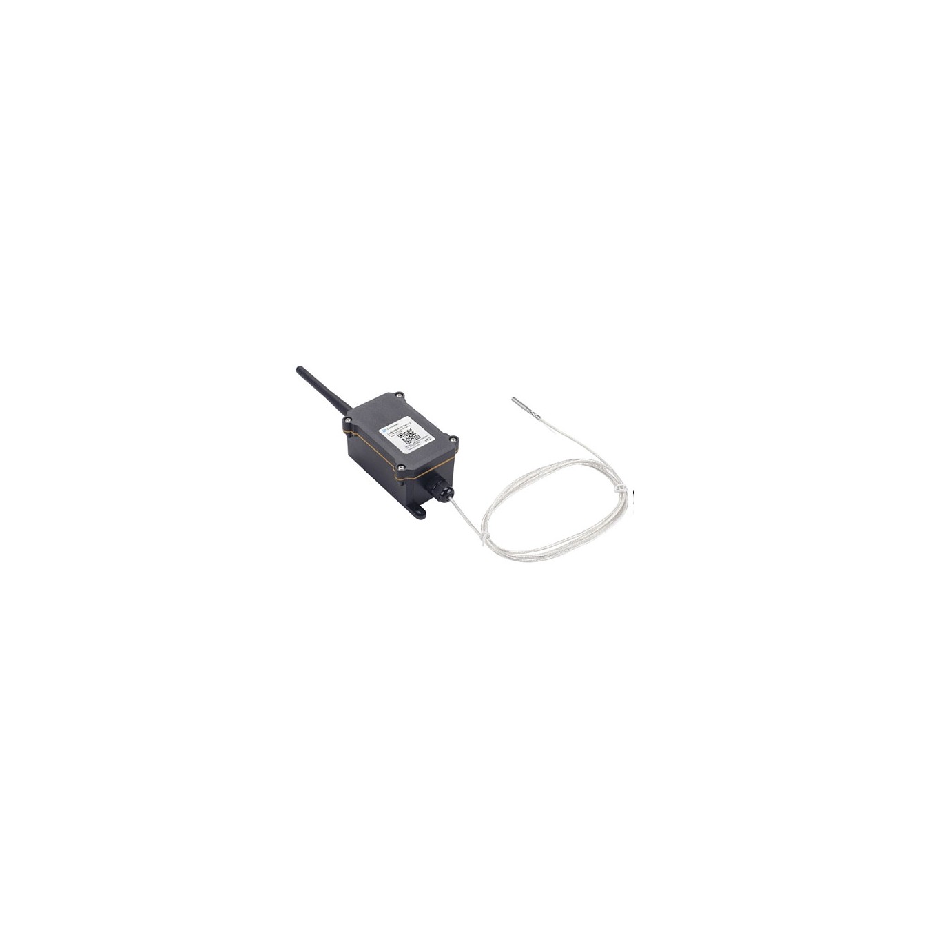 Buy DRAGINO Industrial Temperatur Transmitter LTC2-SI-EU868 · Wasserfest in Cyprus, Nicosia, Limassol, Larnaka, Pafos