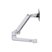 Buy Ergotron Verlngerungs- und Ringsatz fr LX Monitor Arm, Befestigung Montage (wei) in Cyprus, Nicosia, Limassol, Larnaka, Pafo