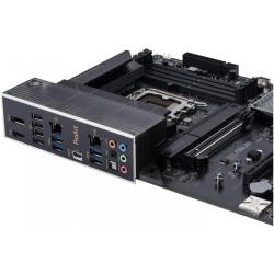 Buy ASUS ProArt B660-CREATOR D4 - LGA1700 ATX Motherboard - DDR4, 128GB, PCIe 5.... in Cyprus, Nicosia, Limassol, Larnaka, Pafos