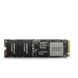 Buy Samsung PM9A1 M.2 NVMe SSD - 1TB - PCIe 4.0 x4, TLC NAND, Up to 7000 MB/s Read in Cyprus, Nicosia, Limassol, Larnaka, Pafos