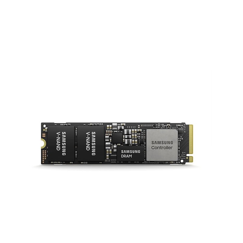 Buy Samsung PM9A1 M.2 NVMe SSD - 1TB - PCIe 4.0 x4, TLC NAND, Up to 7000 MB/s Read in Cyprus, Nicosia, Limassol, Larnaka, Pafos