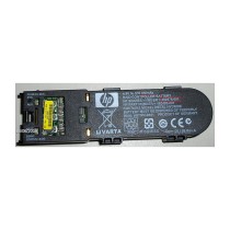 Buy HP RAID-Controller Batterie Backup Einh in Cyprus, Nicosia, Limassol, Larnaka, Pafos