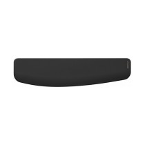 Buy Contour Balance Keyboard Full-Size wrist rest schwarz in Cyprus, Nicosia, Limassol, Larnaka, Pafos
