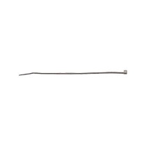 Buy Fischer UBN 4.8 x 370 (schwarz. 100 Stck. UV-bestndig) in Cyprus, Nicosia, Limassol, Larnaka, Pafos