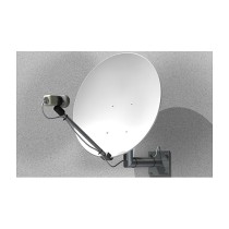 Buy Fischer UBN 4.8 x 370 (schwarz. 100 Stck. UV-bestndig) in Cyprus, Nicosia, Limassol, Larnaka, Pafos
