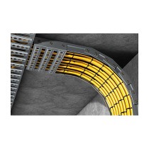 Buy Fischer UBN 4.8 x 370 (schwarz. 100 Stck. UV-bestndig) in Cyprus, Nicosia, Limassol, Larnaka, Pafos