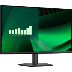 Buy DELL Pro 27 Monitor - E2725HM - 27-inch IPS FHD 1920x1080, 100Hz, 300 cd/m2,... in Cyprus, Nicosia, Limassol, Larnaka, Pafos