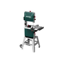 Buy BAS 318 Precision WNB Bandsge in Cyprus, Nicosia, Limassol, Larnaka, Pafos
