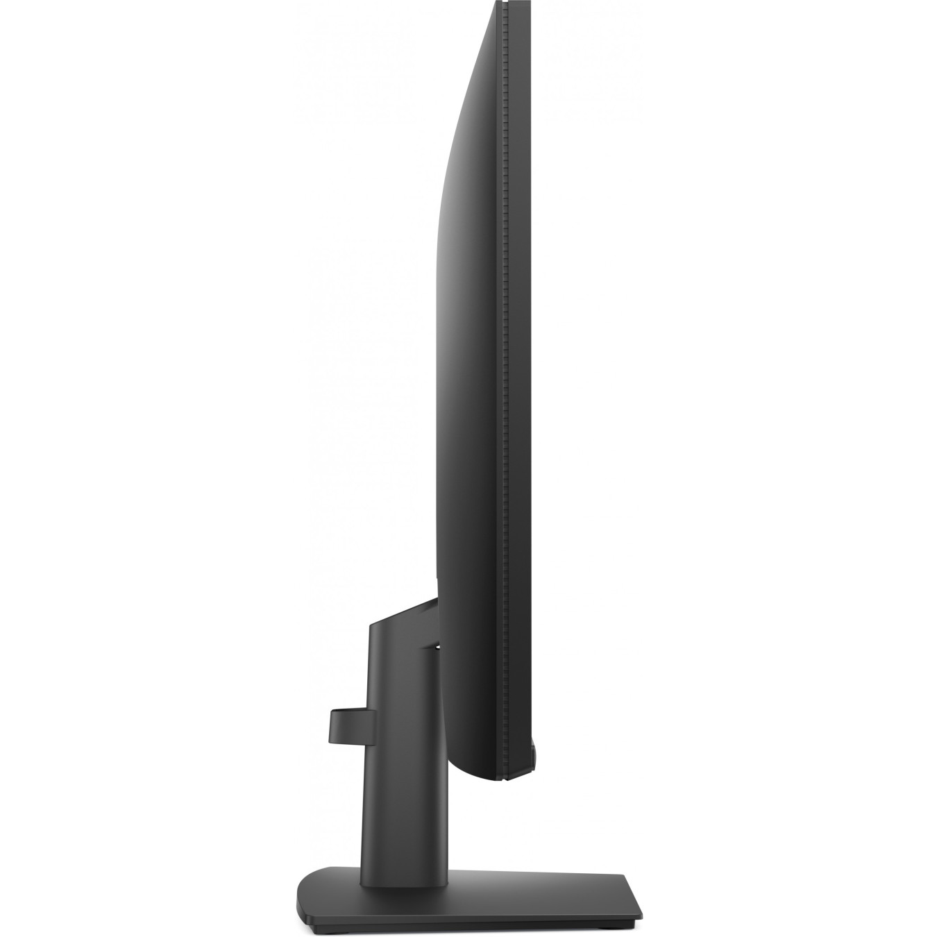 DELL Pro 27 Monitor - E2725HM - 27-inch IPS FHD 1920x1080, 100Hz, 300 cd/m2, HDMI/DP/VGA, Black