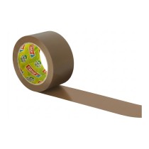 Buy 57215-00000-01 TESA Packband braun 50mm in Cyprus, Nicosia, Limassol, Larnaka, Pafos