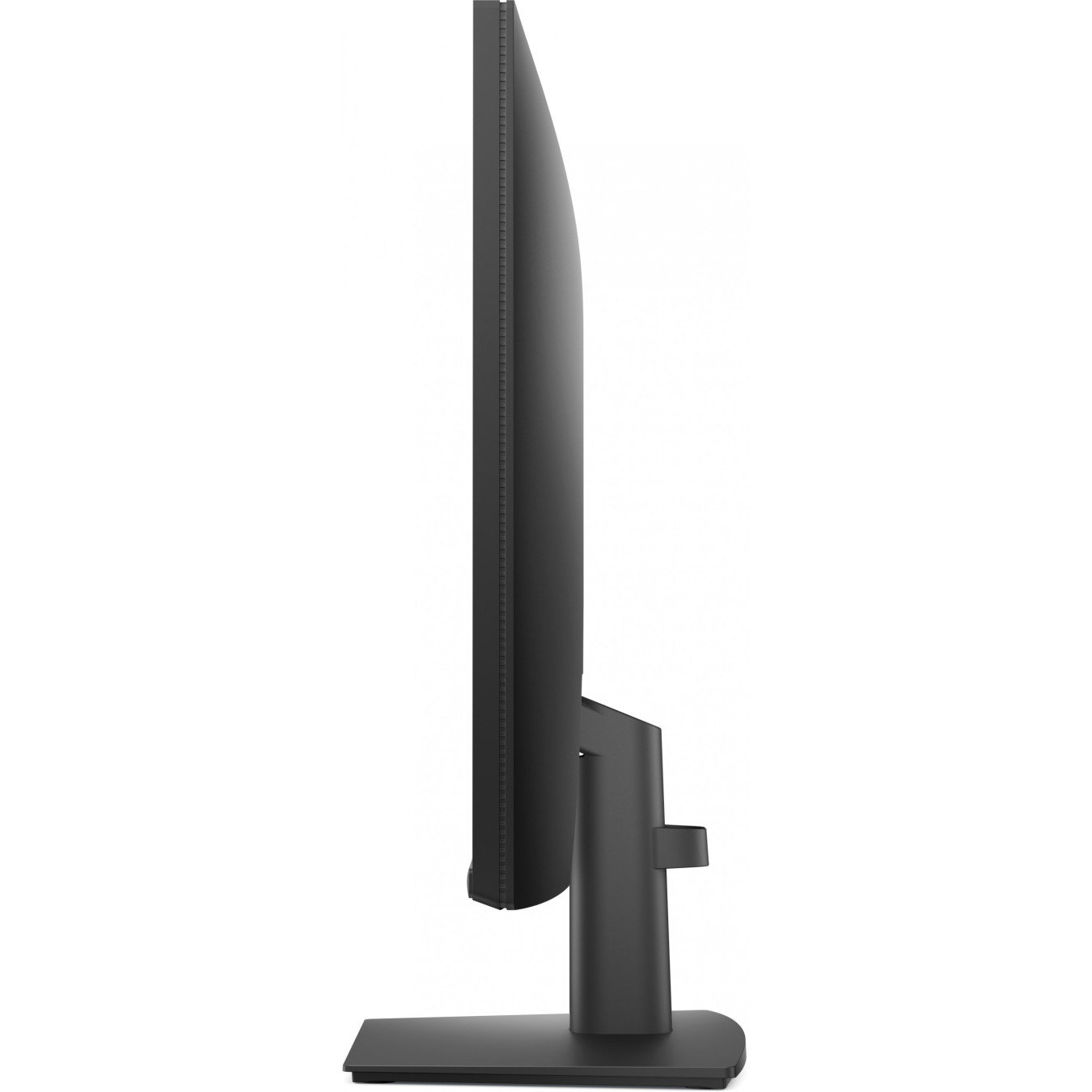 DELL Pro 27 Monitor - E2725HM - 27-inch IPS FHD 1920x1080, 100Hz, 300 cd/m2, HDMI/DP/VGA, Black
