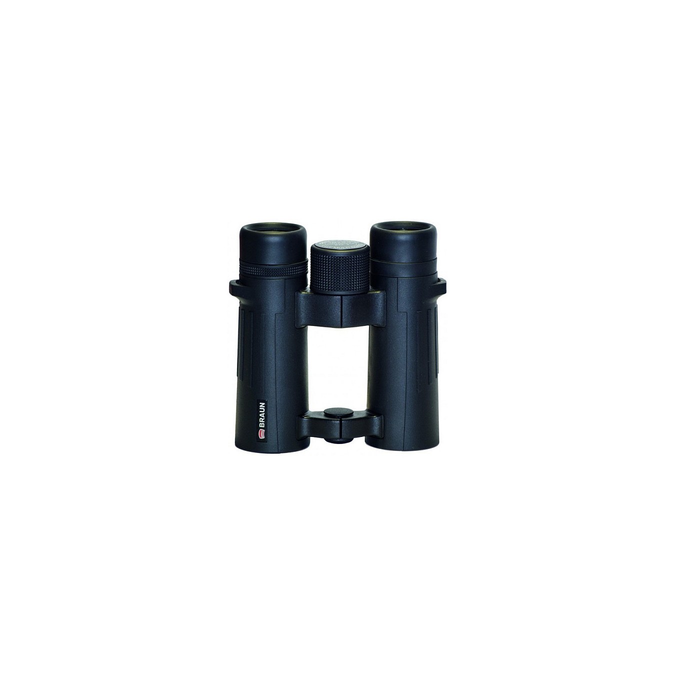 Buy Krinner 20003 Vario Drill Sonnenschirmstnder Sonnenschirmhalter in Cyprus, Nicosia, Limassol, Larnaka, Pafos