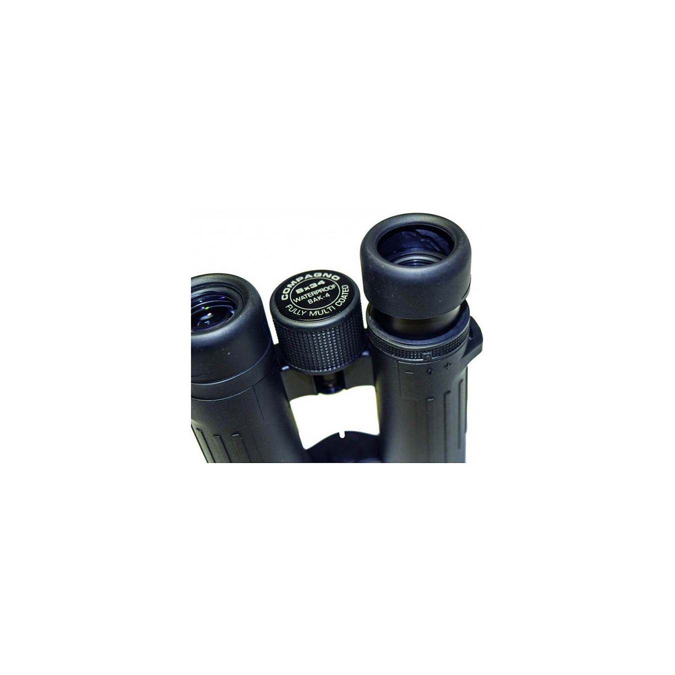 Buy Krinner 20003 Vario Drill Sonnenschirmstnder Sonnenschirmhalter in Cyprus, Nicosia, Limassol, Larnaka, Pafos