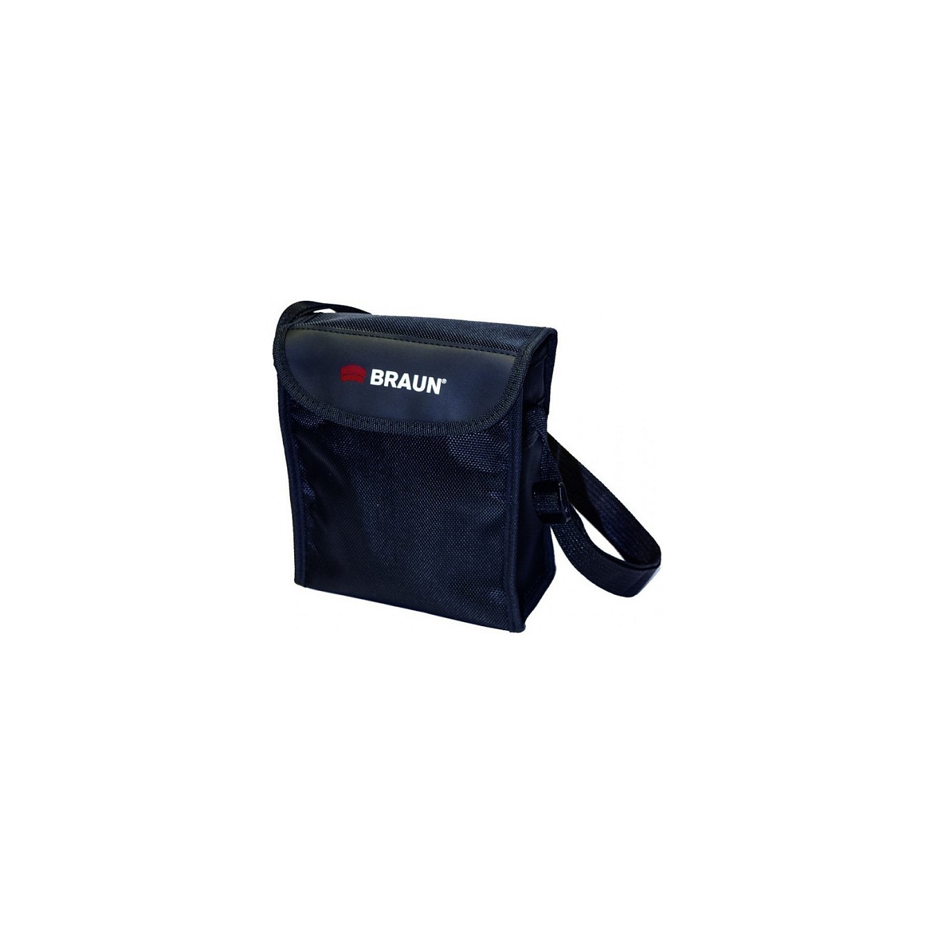 Buy Krinner 20003 Vario Drill Sonnenschirmstnder Sonnenschirmhalter in Cyprus, Nicosia, Limassol, Larnaka, Pafos