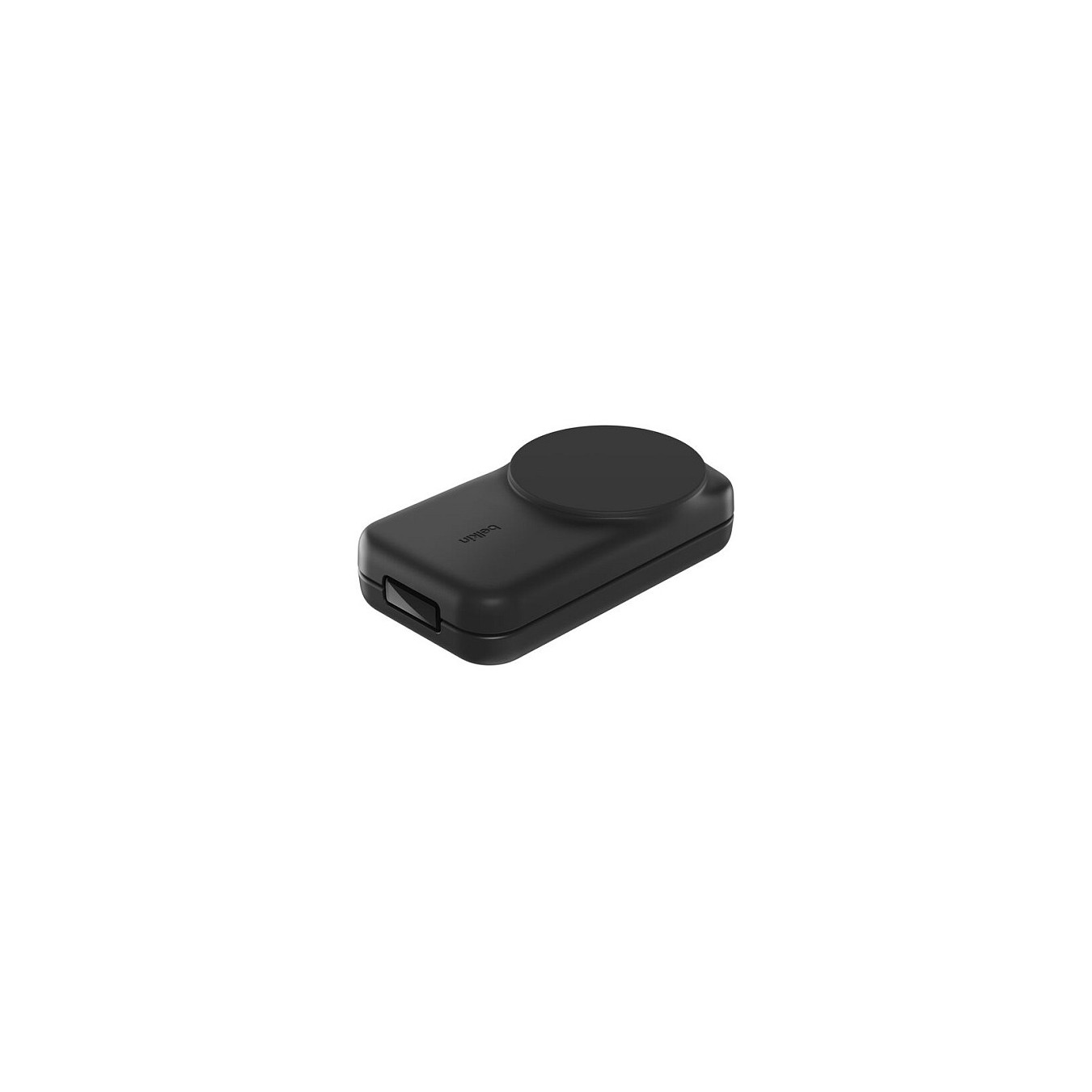 Buy Belkin UltraCharge 25W Qi2 magn. 3-in-1 Lad.klappb.sw. WIZ036kqBK in Cyprus, Nicosia, Limassol, Larnaka, Pafos