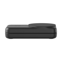 Buy Belkin UltraCharge 25W Qi2 magn. 3-in-1 Lad.klappb.sw. WIZ036kqBK in Cyprus, Nicosia, Limassol, Larnaka, Pafos