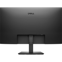 Buy DELL Pro 27 Monitor - E2725HM - 27-inch IPS FHD 1920x1080, 100Hz, 300 cd/m2,... in Cyprus, Nicosia, Limassol, Larnaka, Pafos