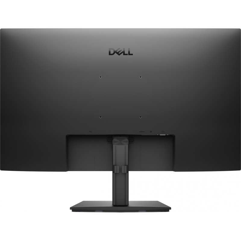 Buy DELL Pro 27 Monitor - E2725HM - 27-inch IPS FHD 1920x1080, 100Hz, 300 cd/m2,... in Cyprus, Nicosia, Limassol, Larnaka, Pafos